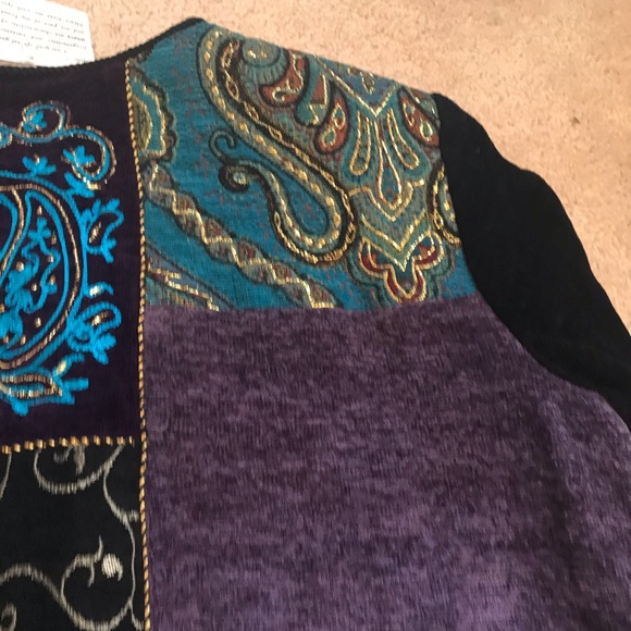 Drapers & Damon’s large - Picture 7 of 9